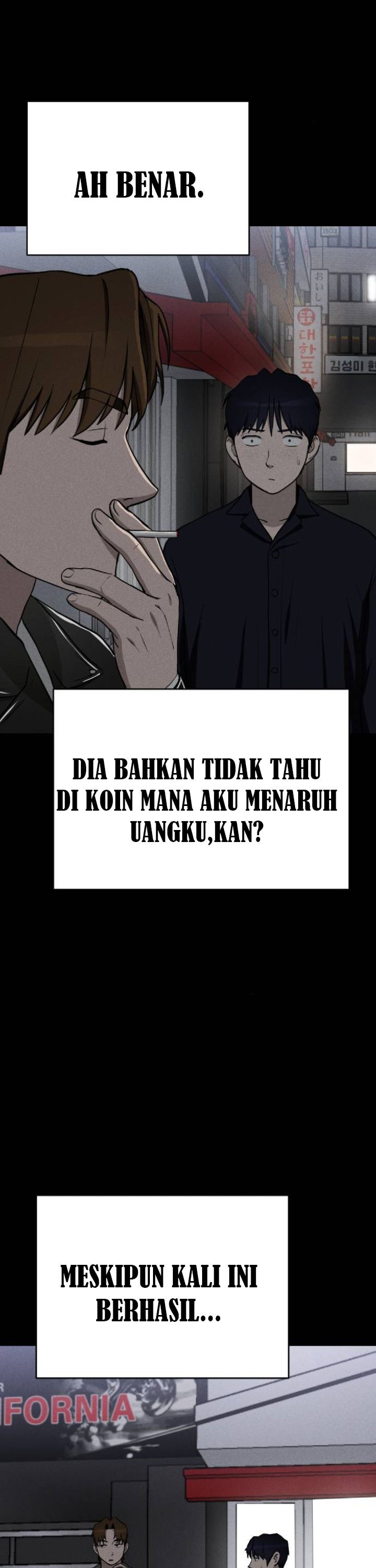 fate-coin - Chapter: 11