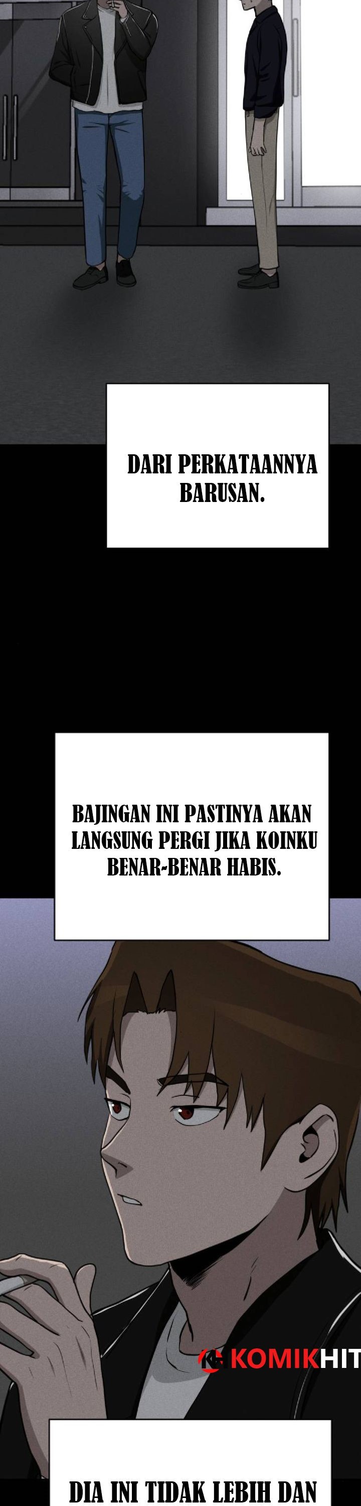 fate-coin - Chapter: 11