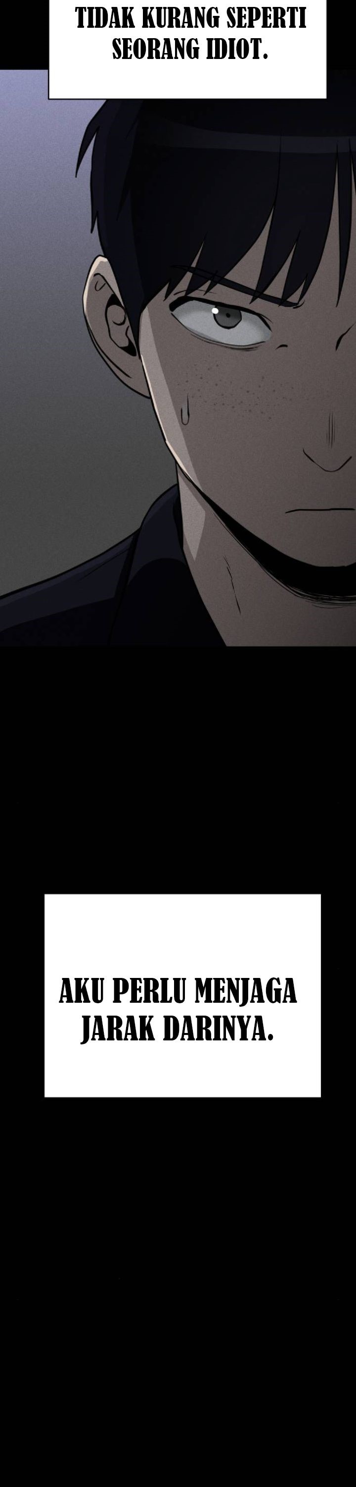 fate-coin - Chapter: 11