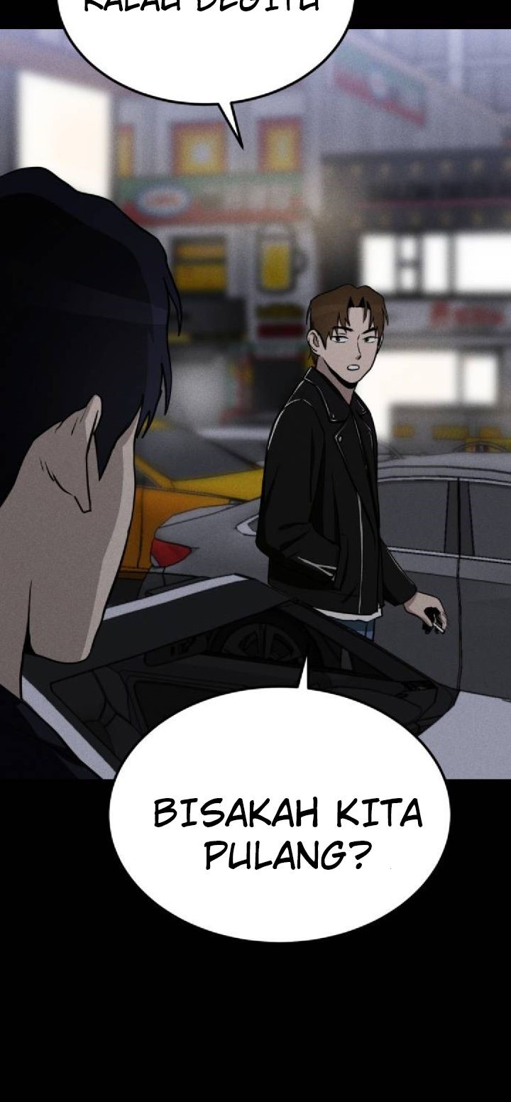 fate-coin - Chapter: 11