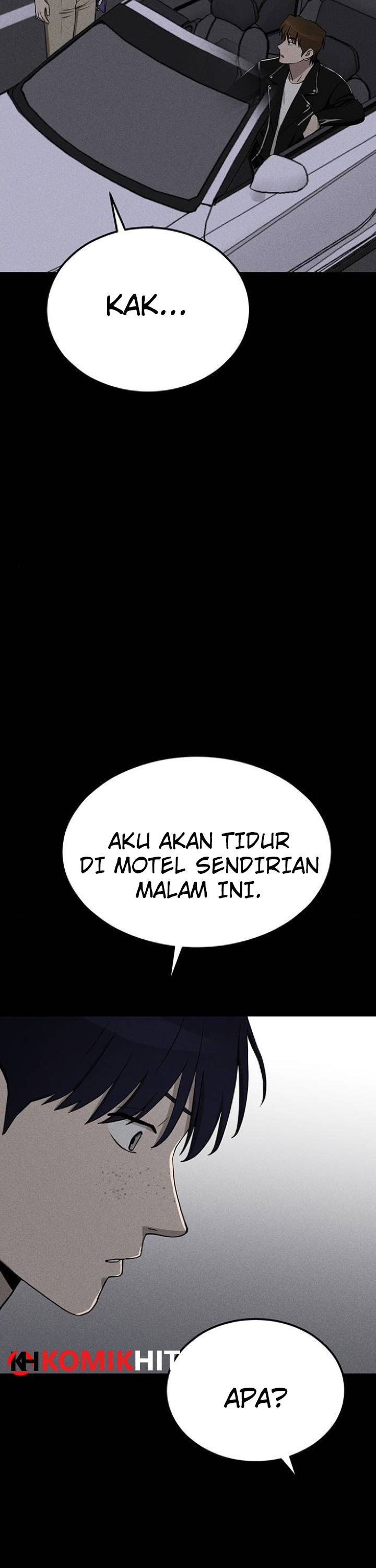fate-coin - Chapter: 11