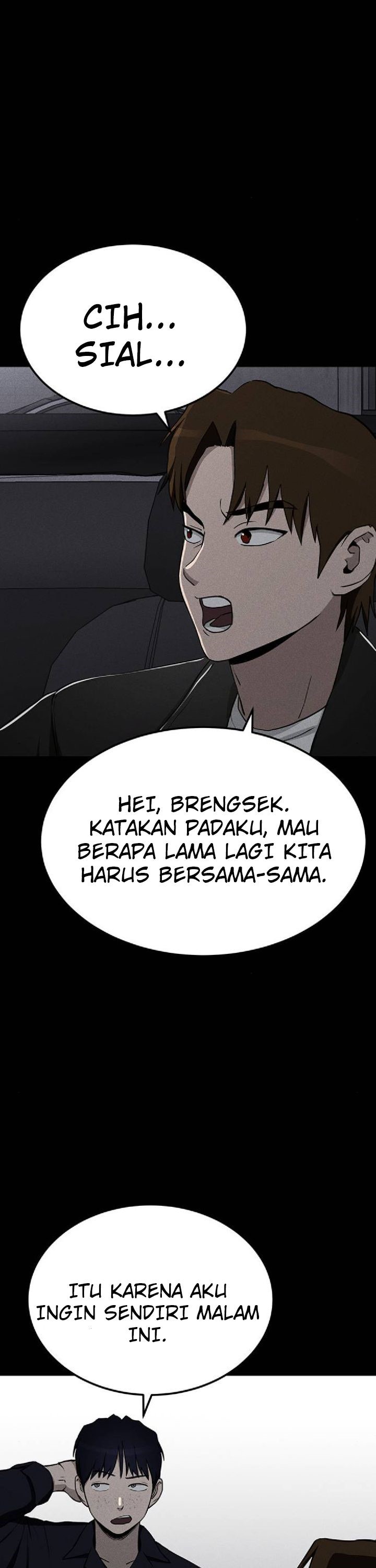 fate-coin - Chapter: 11