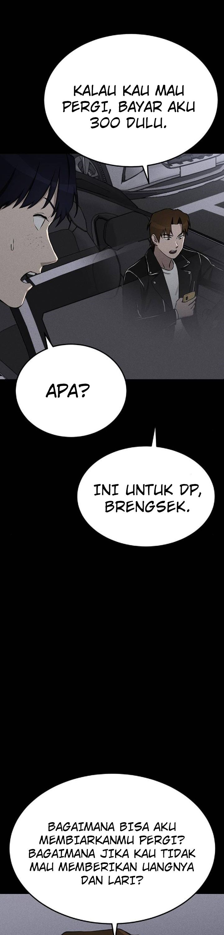 fate-coin - Chapter: 11
