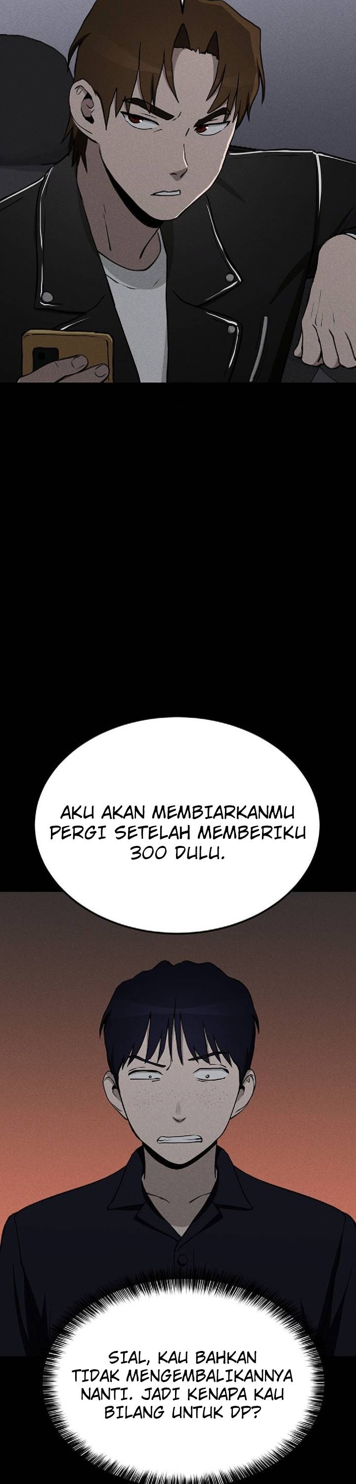fate-coin - Chapter: 11