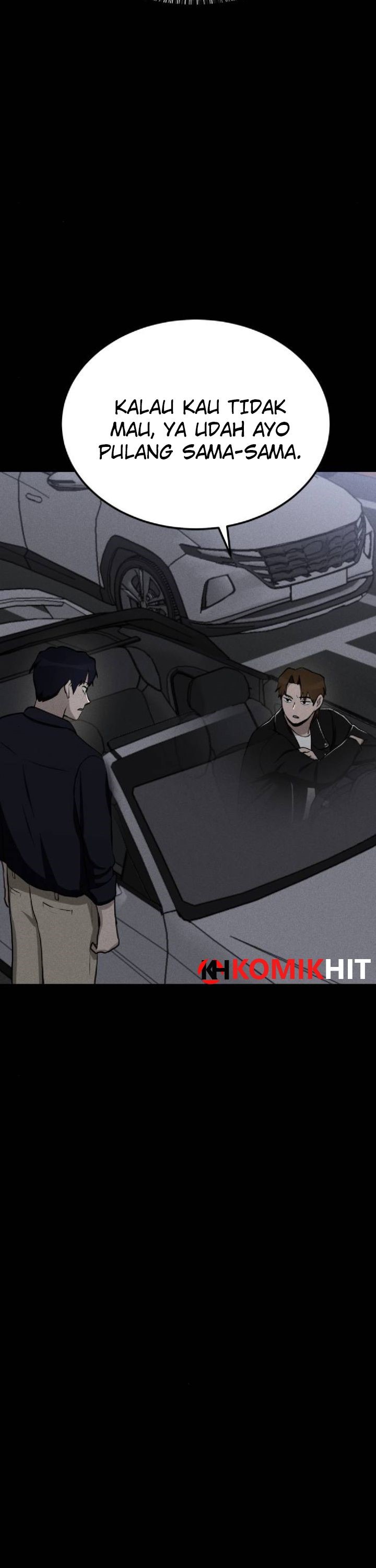 fate-coin - Chapter: 11