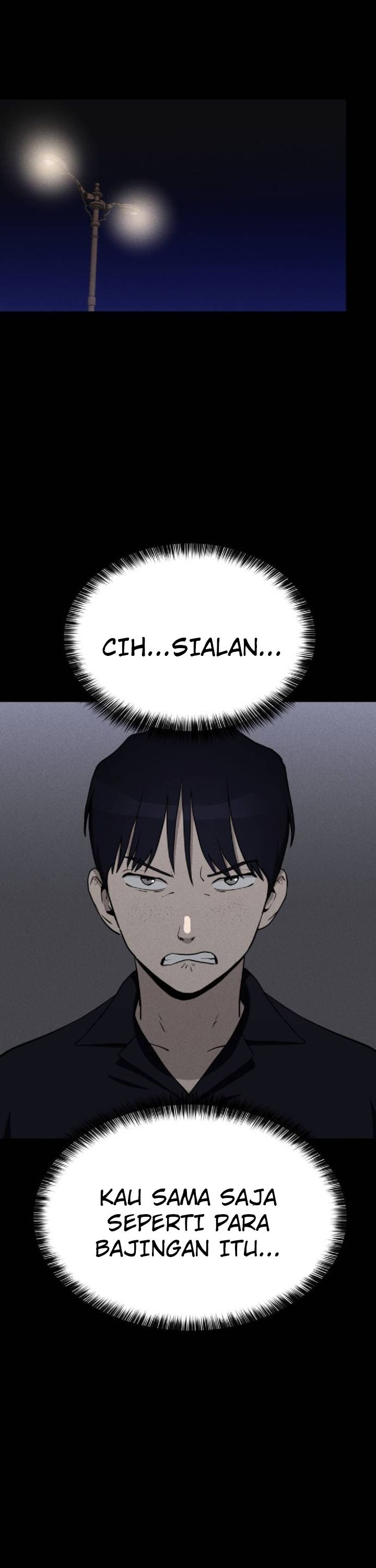 fate-coin - Chapter: 11