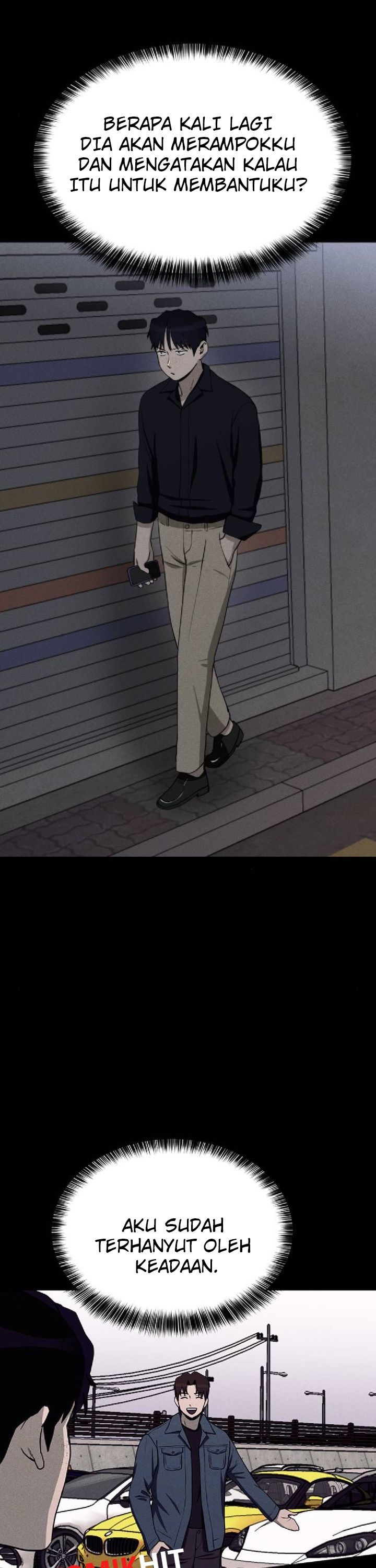 fate-coin - Chapter: 11
