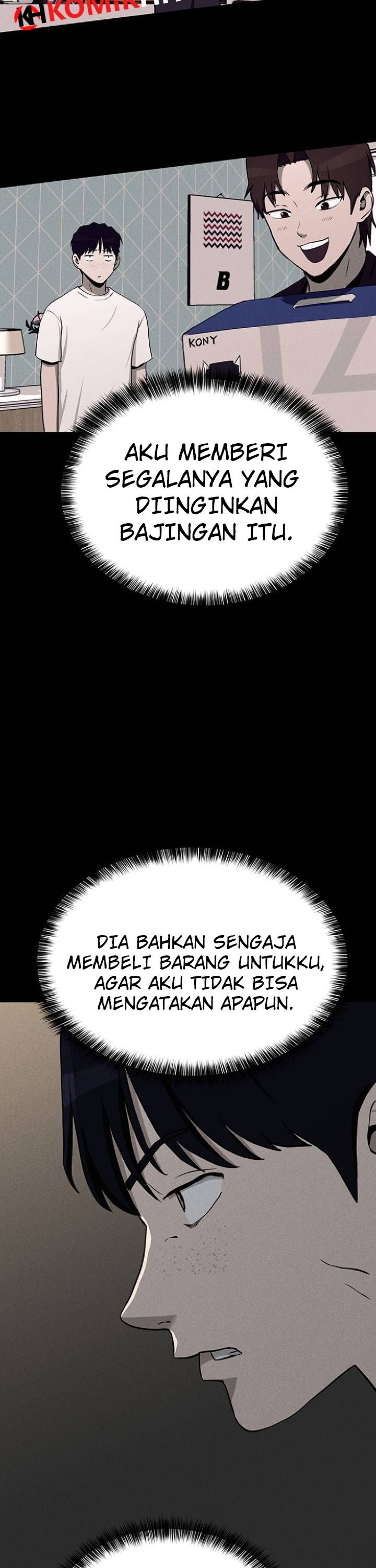 fate-coin - Chapter: 11