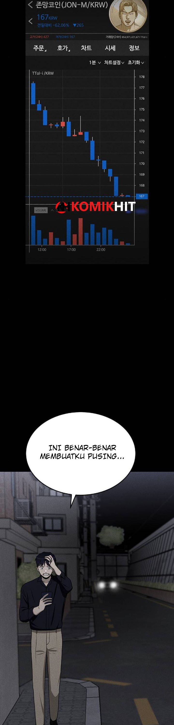 fate-coin - Chapter: 11