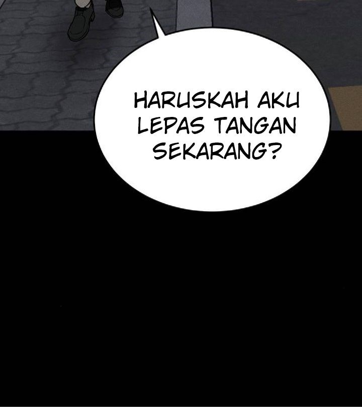 fate-coin - Chapter: 11