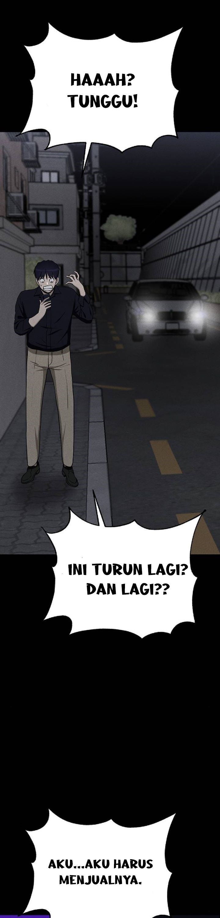 fate-coin - Chapter: 11