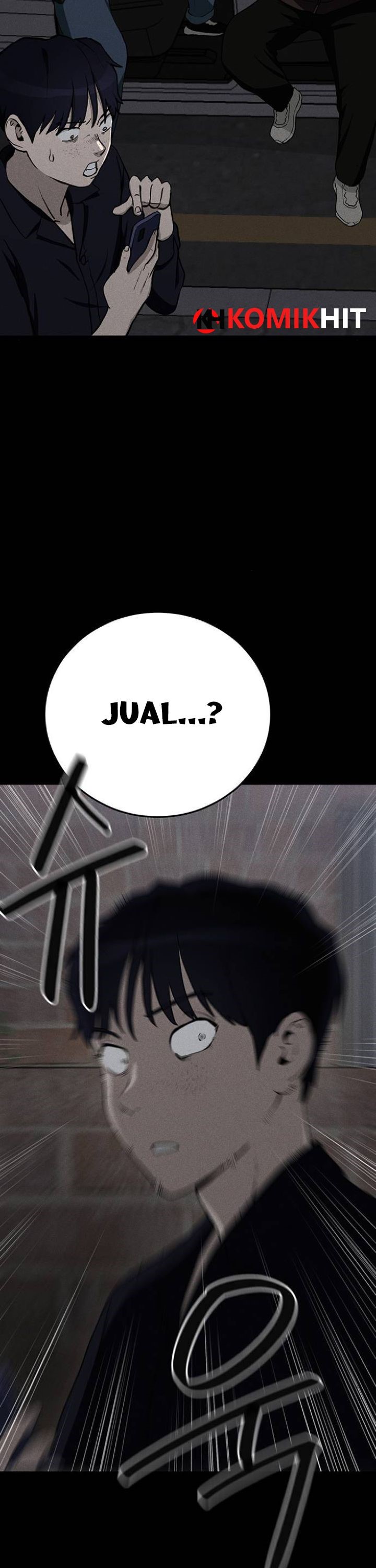 fate-coin - Chapter: 11