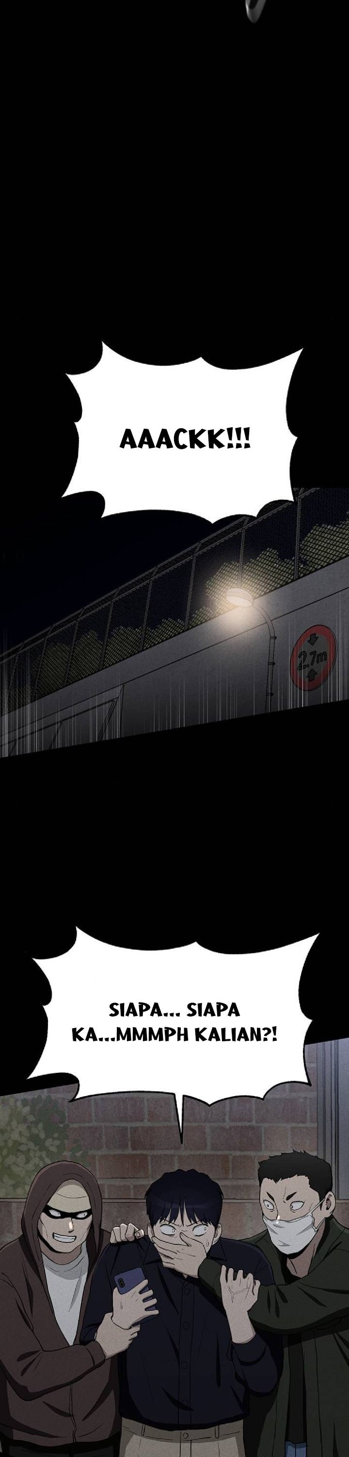 fate-coin - Chapter: 11