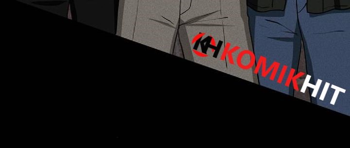 fate-coin - Chapter: 11