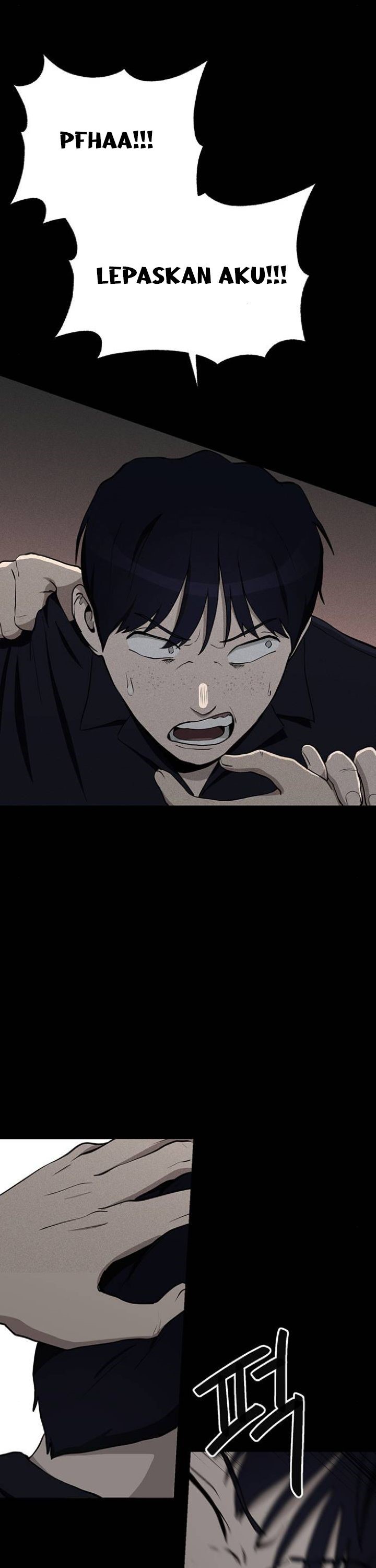 fate-coin - Chapter: 11