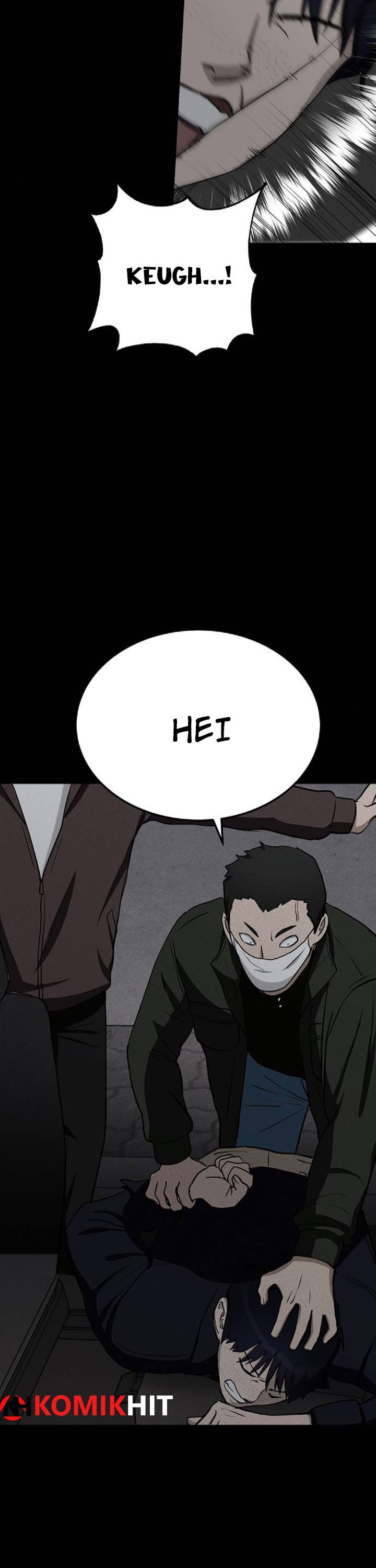 fate-coin - Chapter: 11