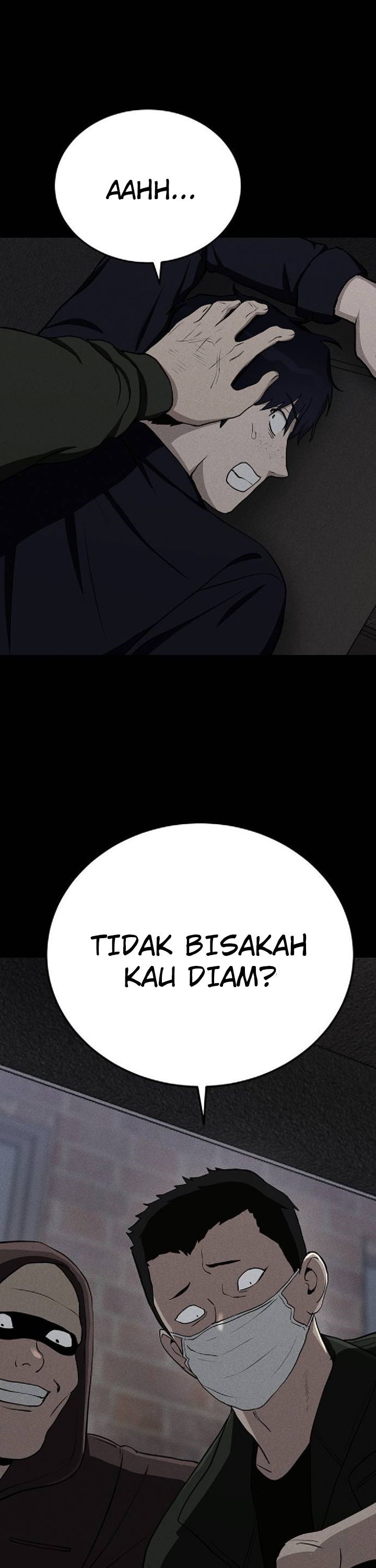 fate-coin - Chapter: 11