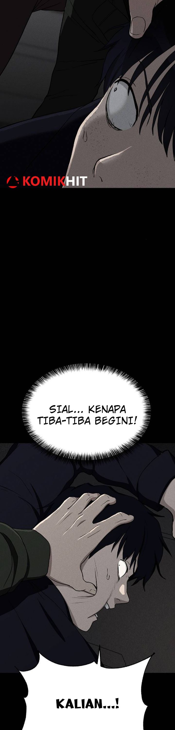 fate-coin - Chapter: 11