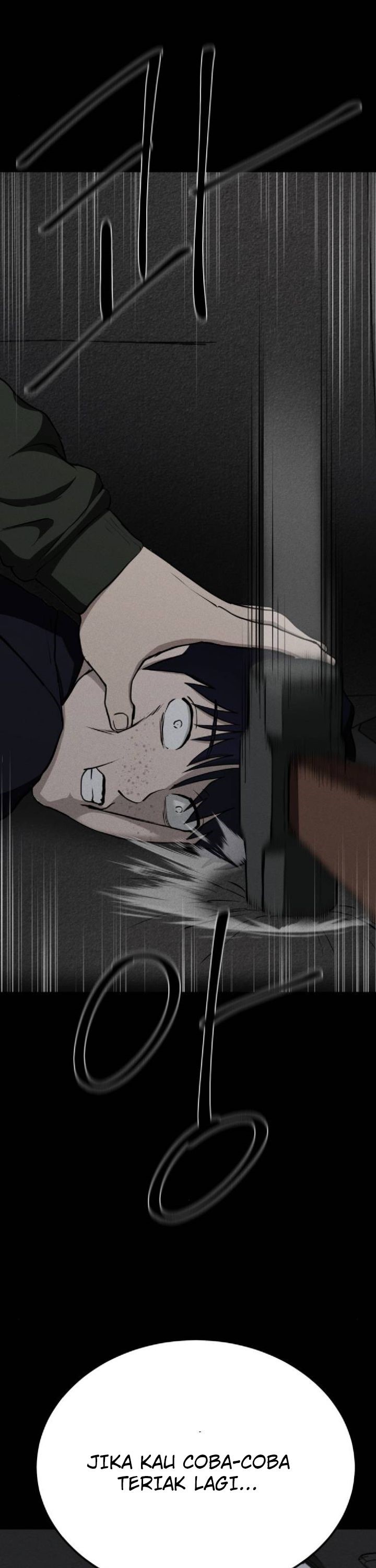 fate-coin - Chapter: 11