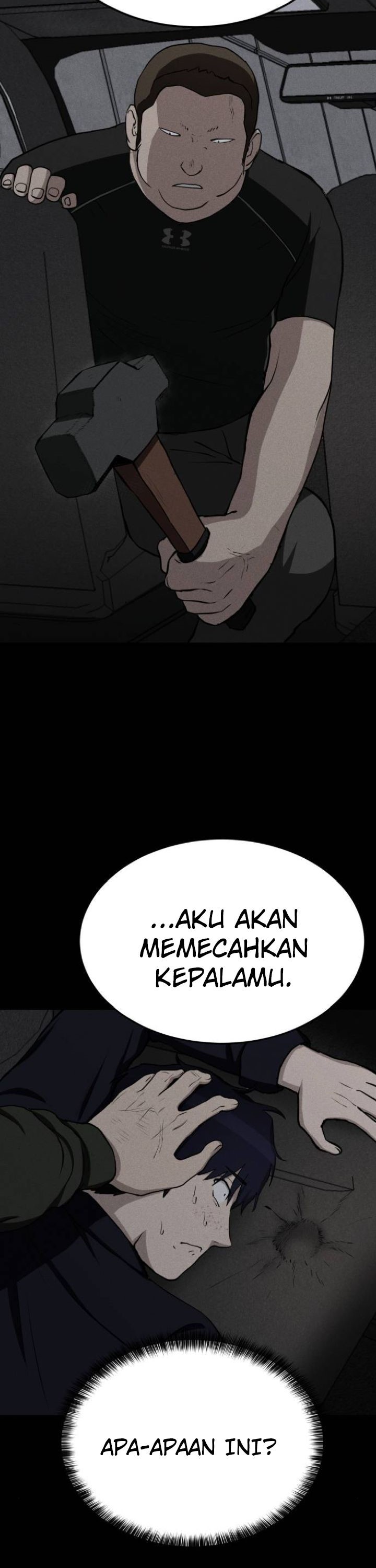 fate-coin - Chapter: 11