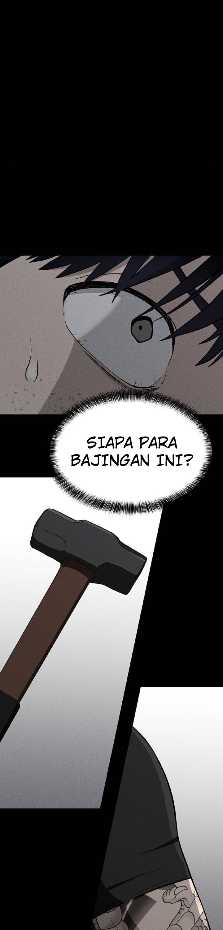 fate-coin - Chapter: 11