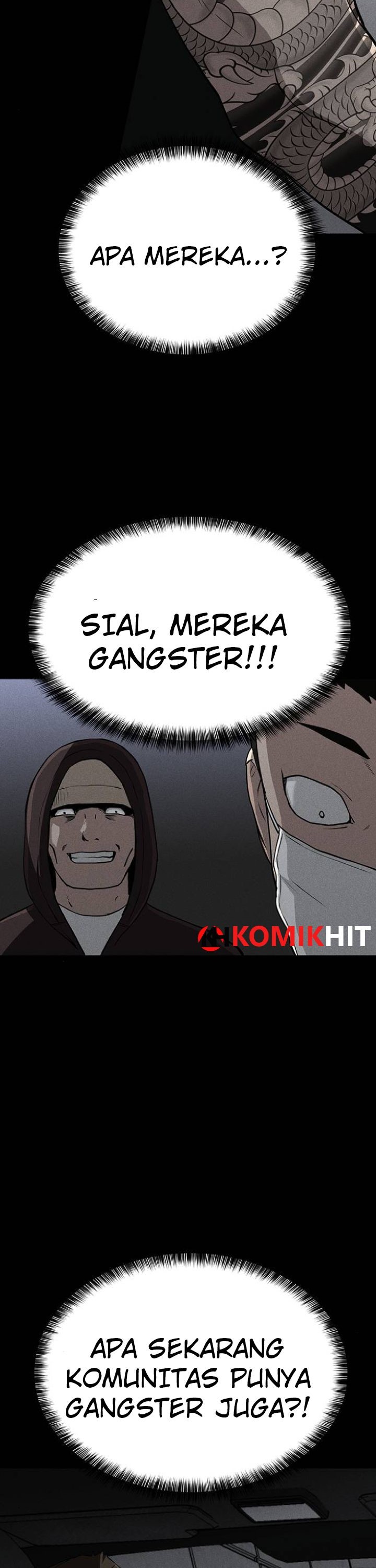 fate-coin - Chapter: 11