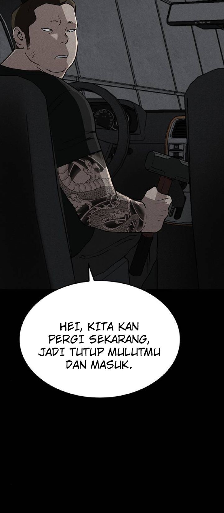 fate-coin - Chapter: 11