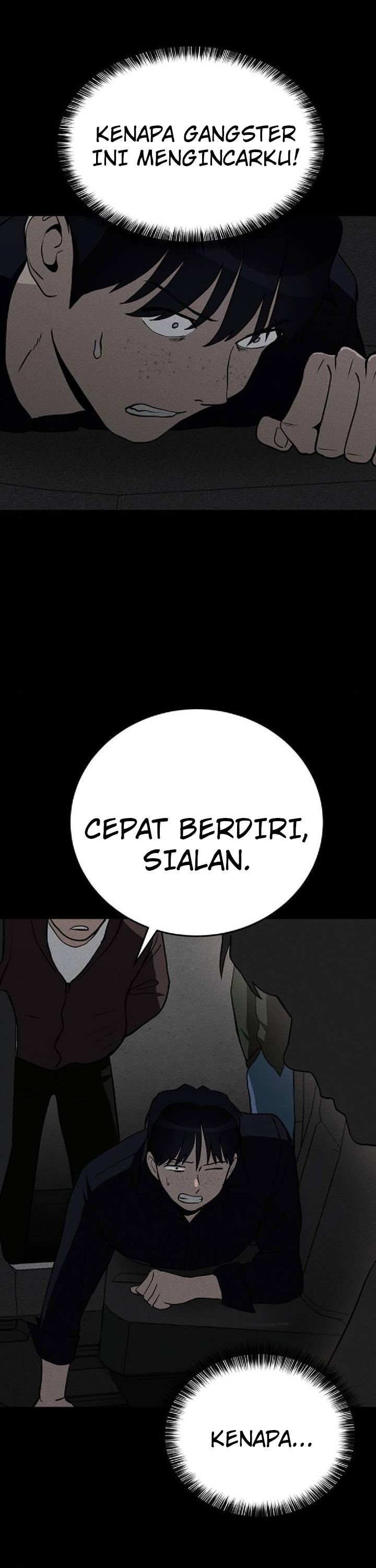 fate-coin - Chapter: 11