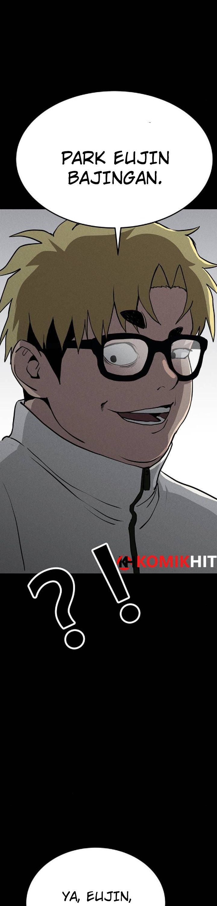 fate-coin - Chapter: 11
