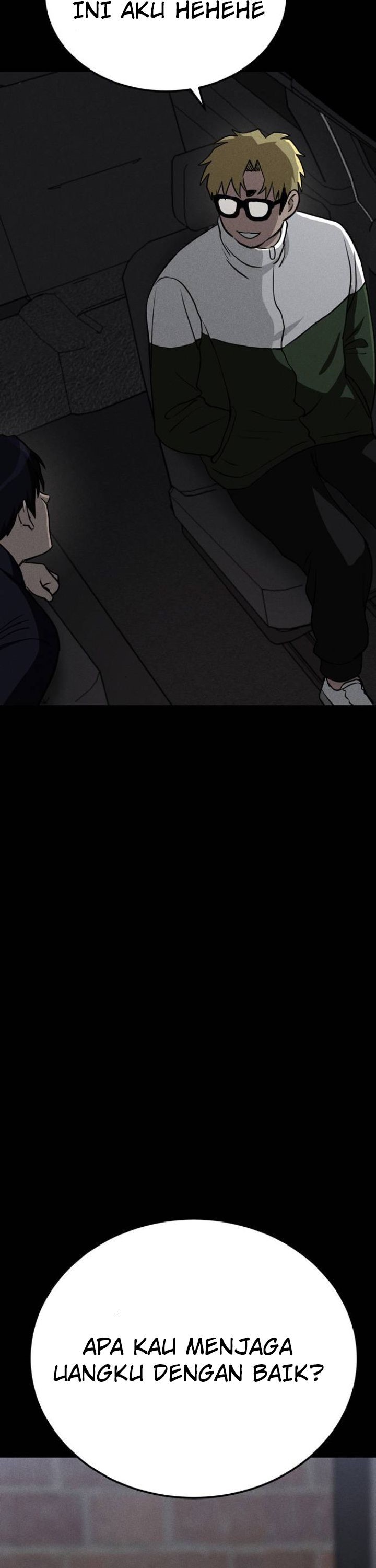 fate-coin - Chapter: 11