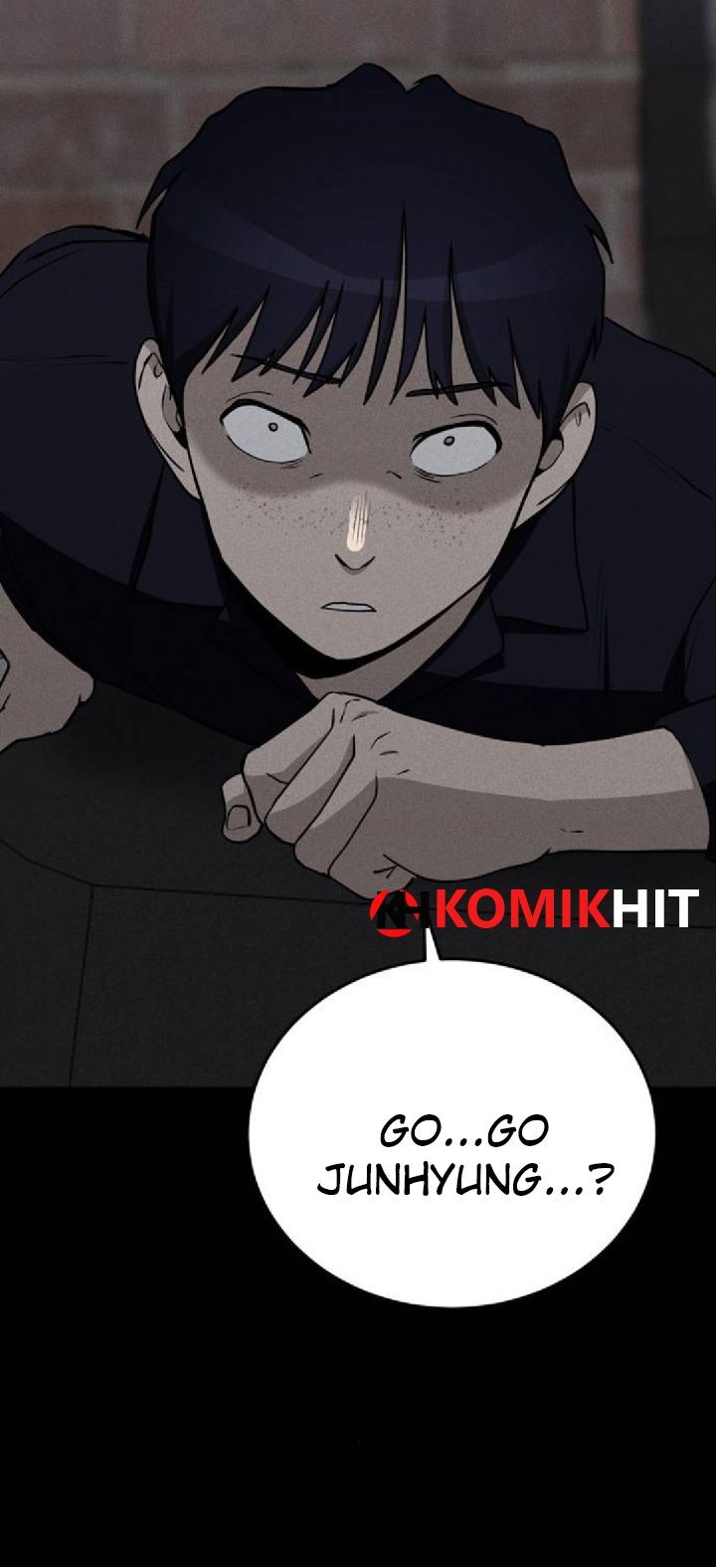 fate-coin - Chapter: 11
