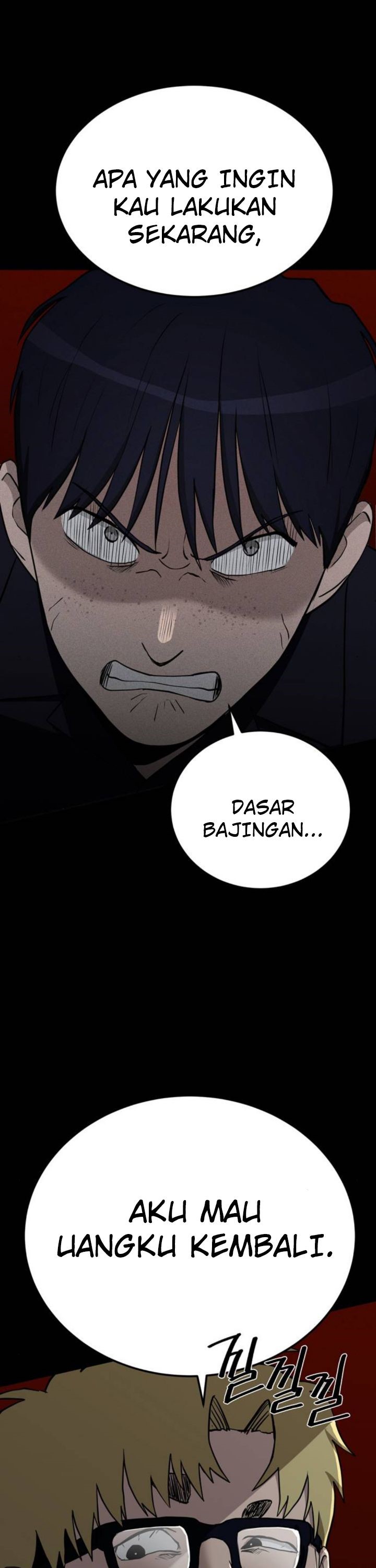 fate-coin - Chapter: 11