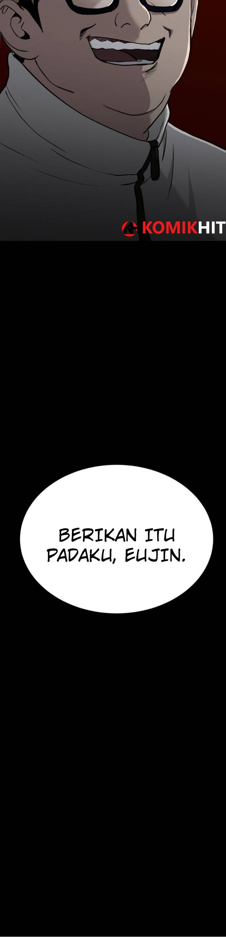 fate-coin - Chapter: 11