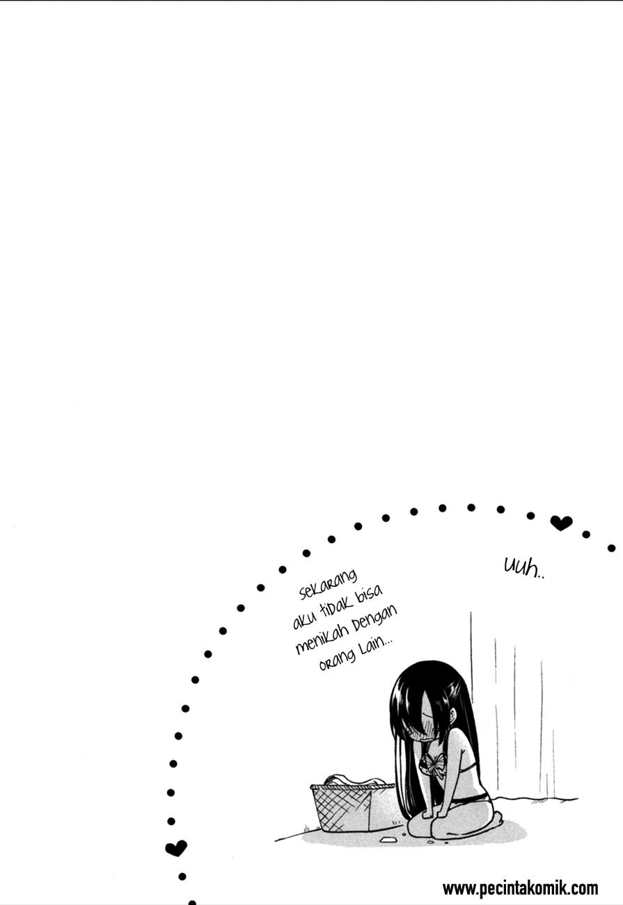 hadi-girl - Chapter: 20