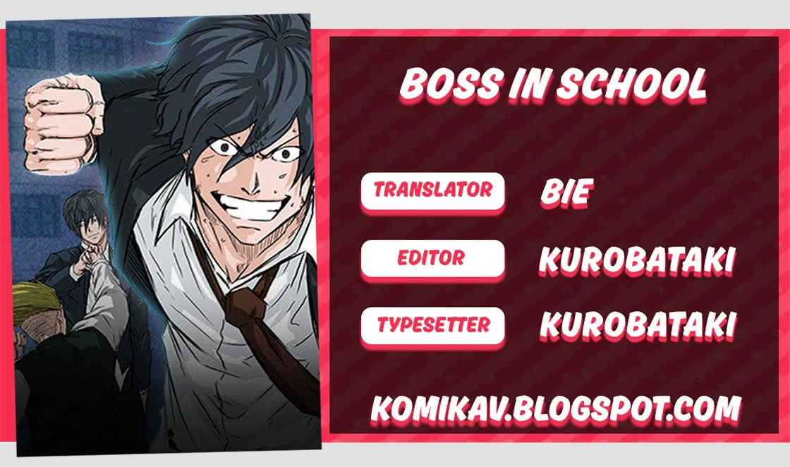 boss-in-school - Chapter: 01