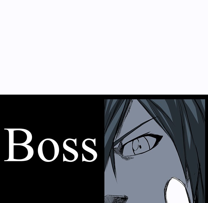 boss-in-school - Chapter: 01