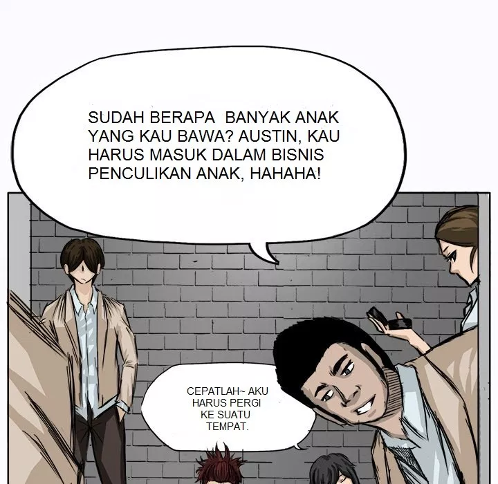 boss-in-school - Chapter: 01