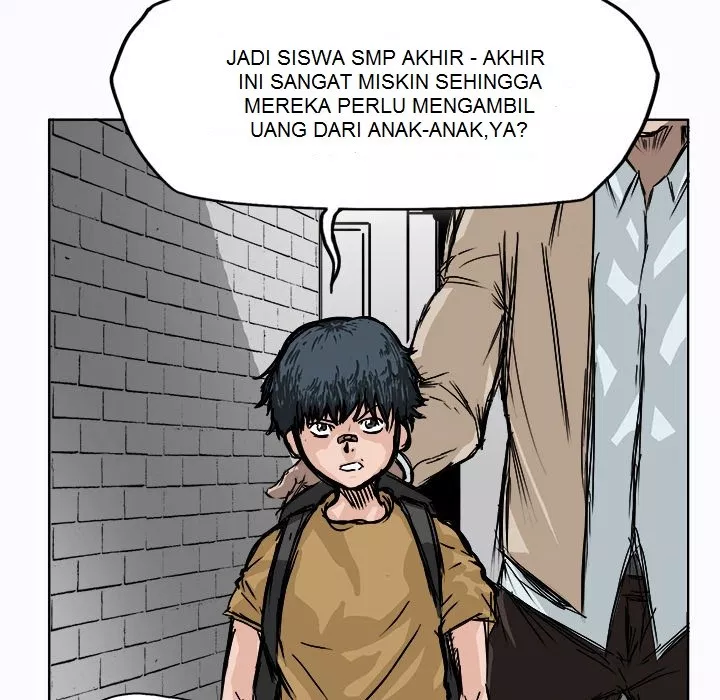 boss-in-school - Chapter: 01