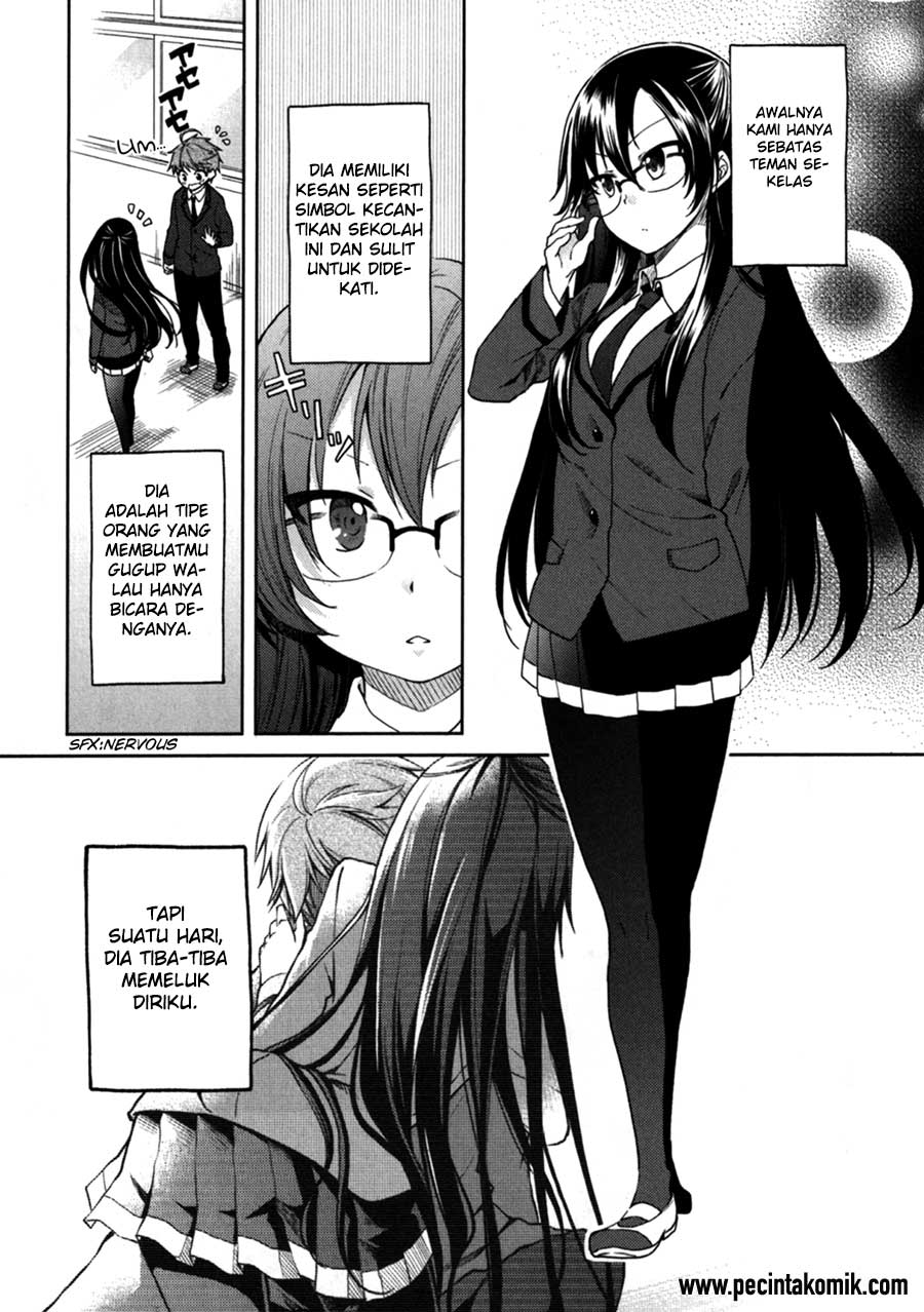 hadi-girl - Chapter: 21