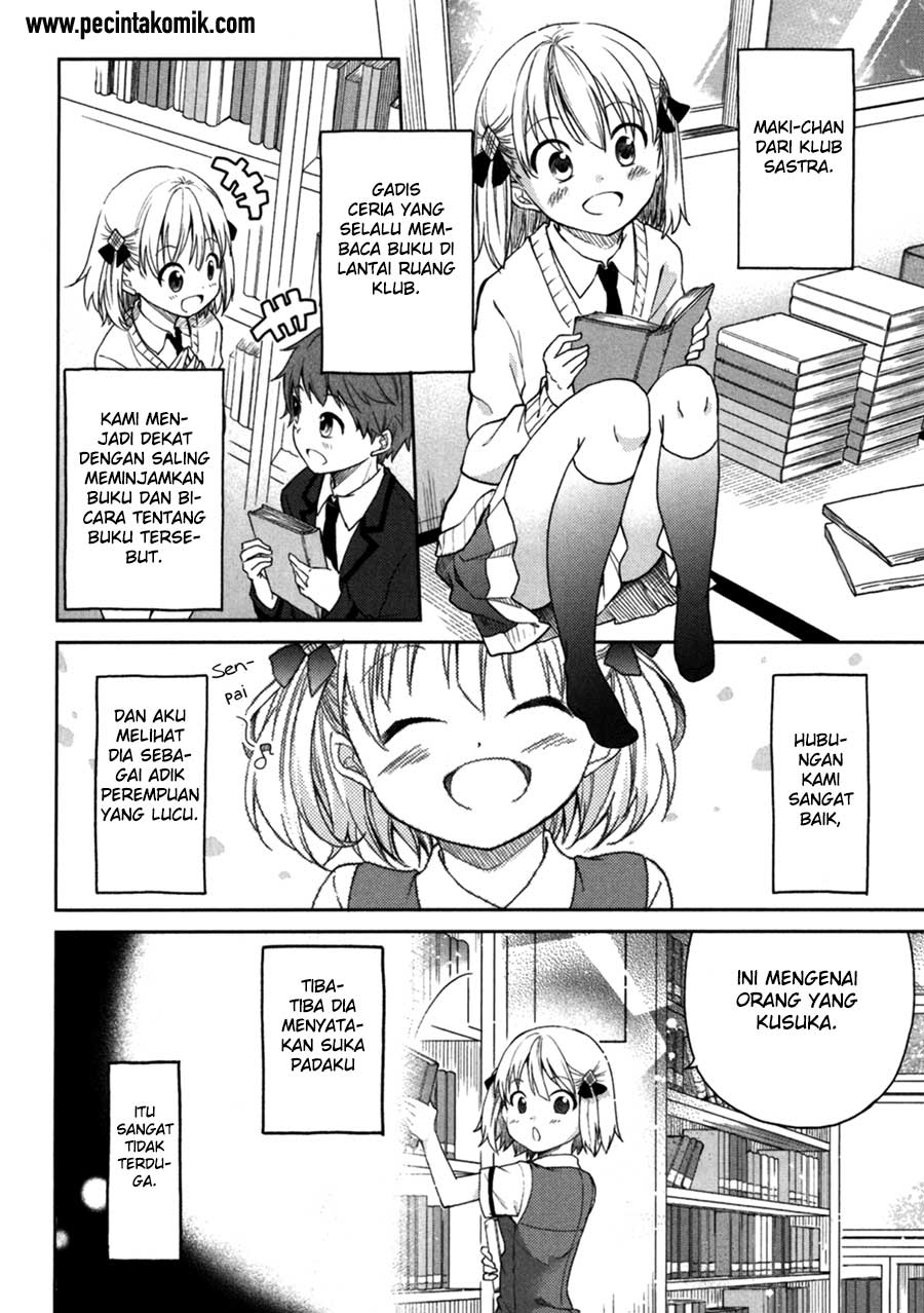 hadi-girl - Chapter: 21