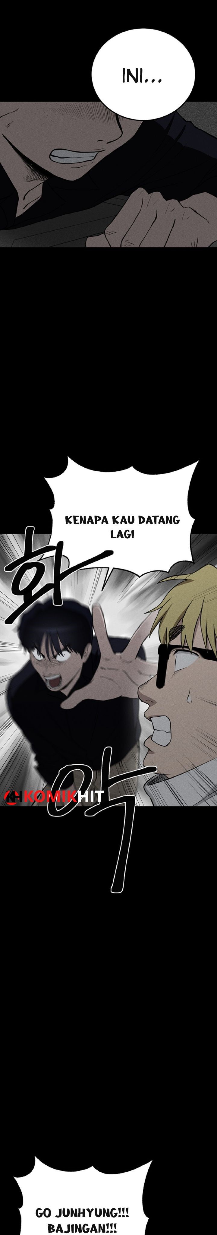 fate-coin - Chapter: 12