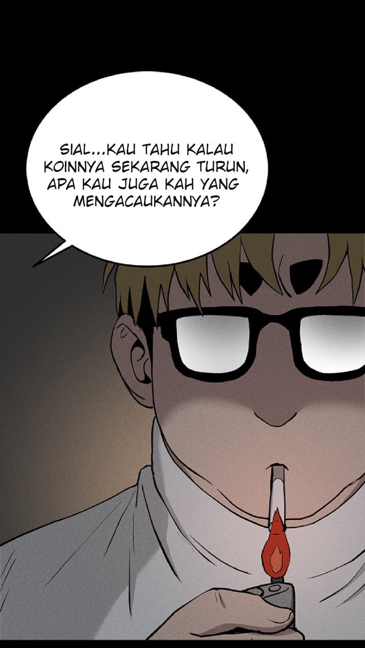 fate-coin - Chapter: 12