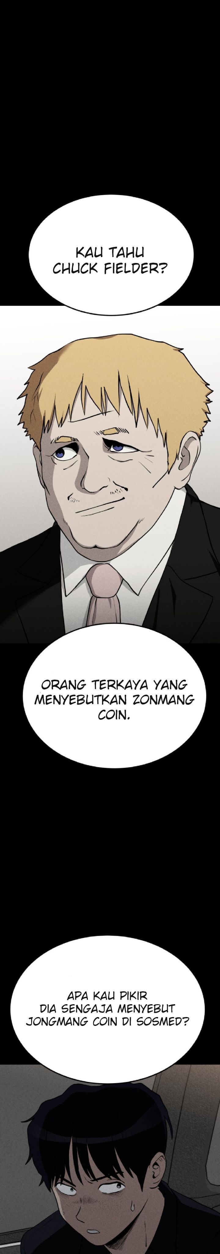 fate-coin - Chapter: 12