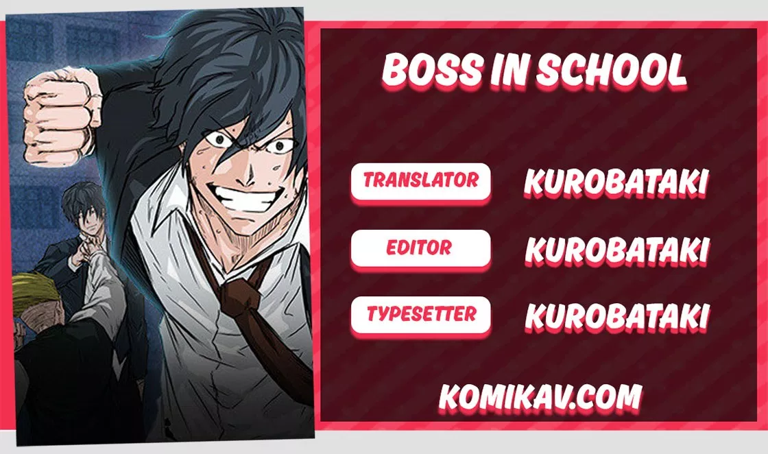 boss-in-school - Chapter: 02