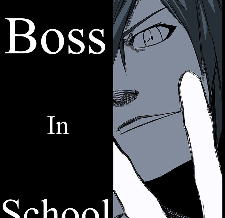 boss-in-school - Chapter: 02