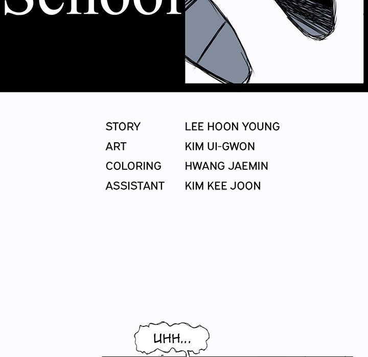 boss-in-school - Chapter: 02