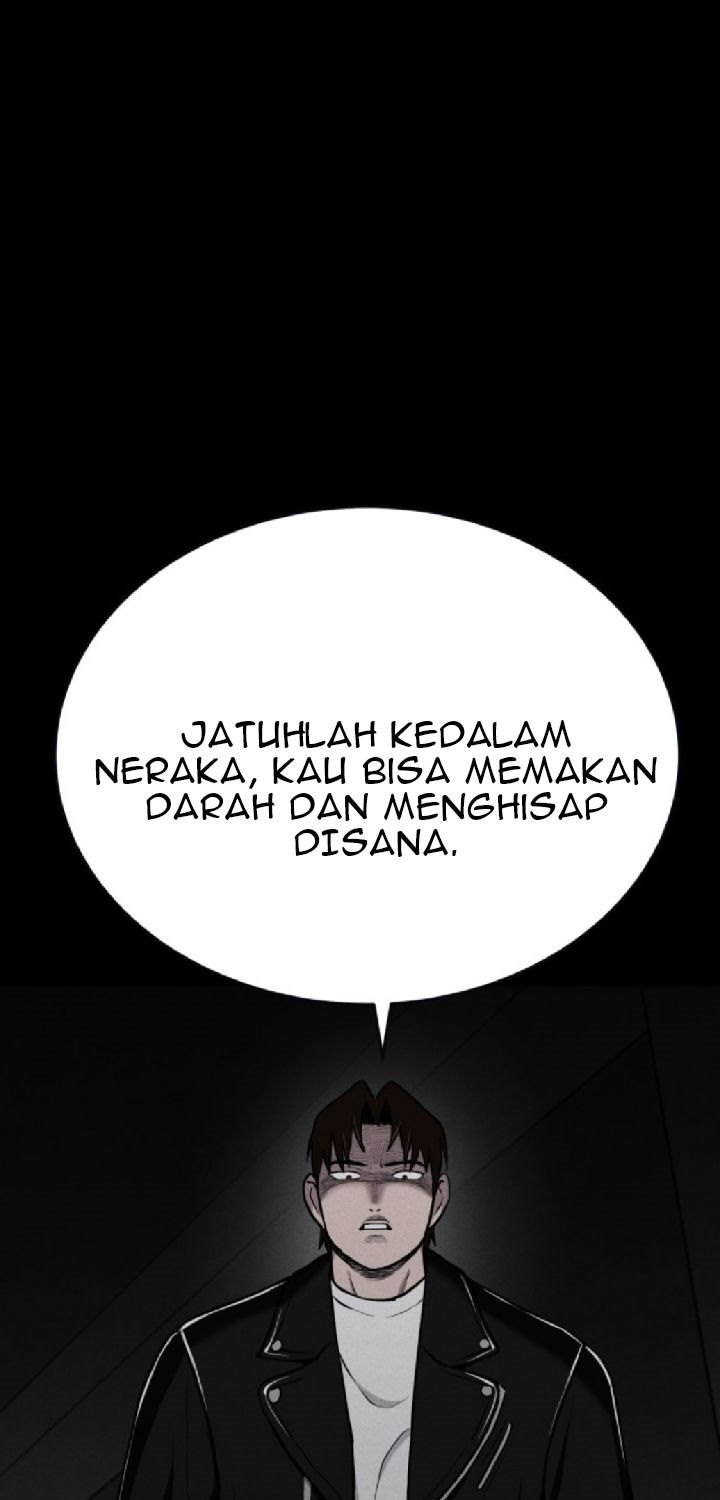 fate-coin - Chapter: 13