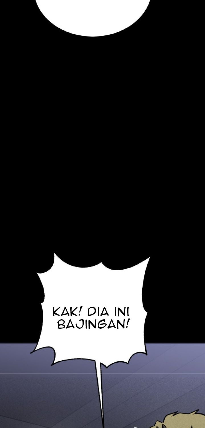 fate-coin - Chapter: 13