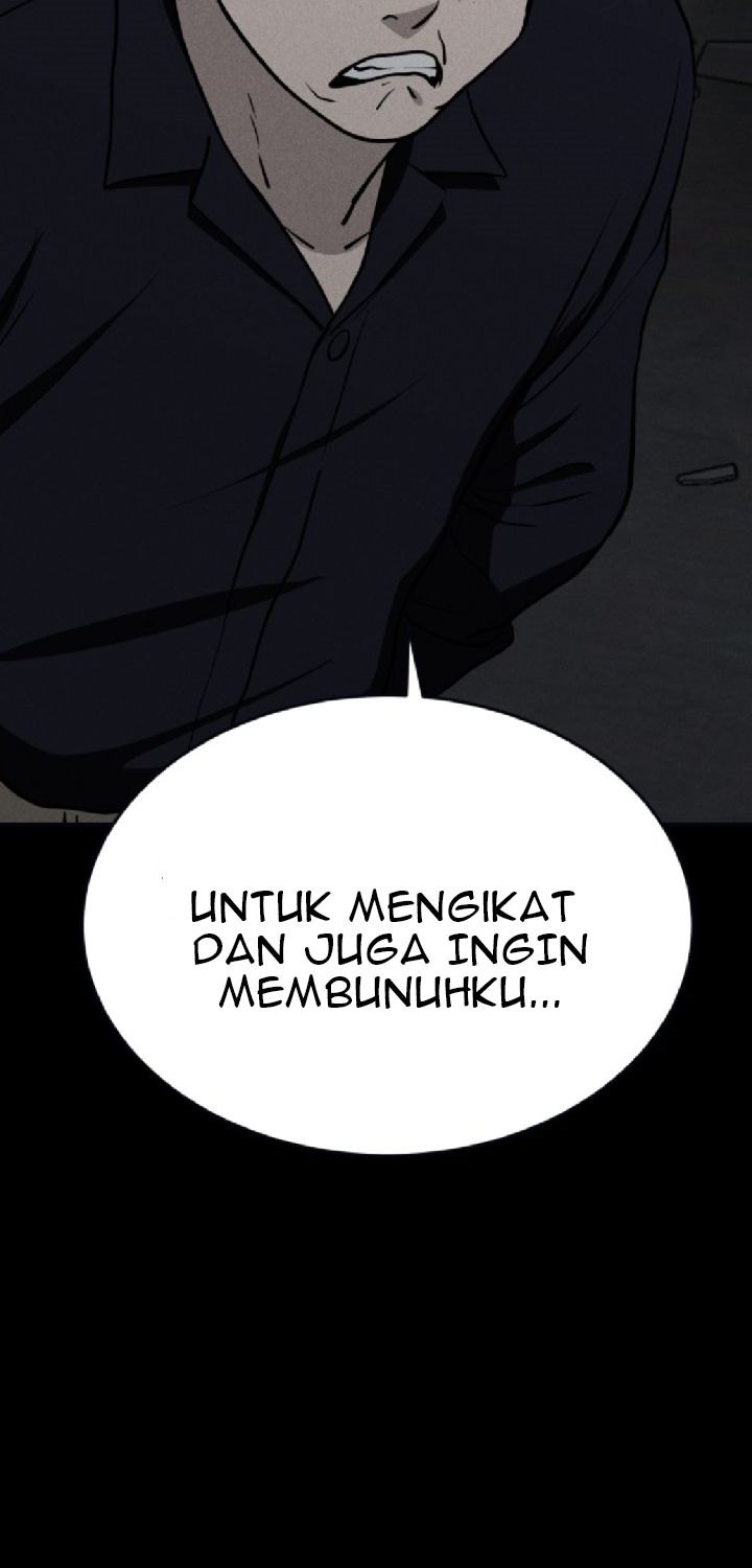 fate-coin - Chapter: 13