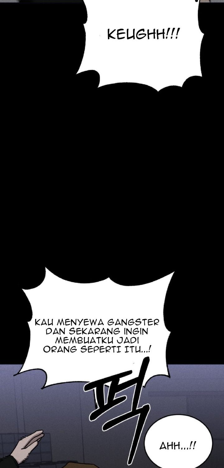 fate-coin - Chapter: 13